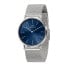Фото #1 товара Мужские часы Chronostar R3753252027 Серебристый (Ø 40 mm)