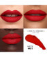 Фото #14 товара Fabulous Kiss Matte Lipstick Refill, Created for Macy's