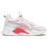 PUMA SELECT Rs-X Reinvention trainers