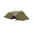 Фото #2 товара ROBENS Voyager Versa 3P Tent