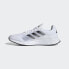 Фото #8 товара Беговые кроссовки Adidas Duramo Sl