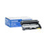 Фото #1 товара Brother Drum Unit - Original - Brother - Brother DCP-7010 / DCP-7010L / FAX-2820 / HL-2030 / FAX-2920 / DCP-7025 / HL-2040 / HL-2070N /... - 1 pc(s) - 12000 pages - Laser printing