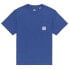 ფოტო #3 პროდუქტის ELEMENT Basic short sleeve T-shirt