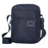 Фото #1 товара TOTTO RTG Crossbody