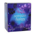 Britney Spears Fantasy Midnight 30 ml eau de parfum für Frauen