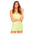 ფოტო #1 პროდუქტის ELLESSE Pili Top Top