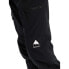 Фото #4 товара BURTON Elite Cargo Pants