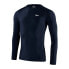 SPEEDO ECO EnduraFlex Long Sleeve Rashguard