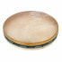 Фото #1 товара Thomann 20"x3" Ocean Drum