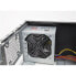 Фото #4 товара Источник питания CoolBox PCA-EP500 ATX 500 W 500W