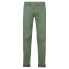 Фото #1 товара PETROL INDUSTRIES Seaham Slim Fit Coloured jeans