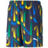 Фото #1 товара Puma Neymar Jr Future Printed Short Jr 605541-06