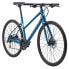 Фото #2 товара MARIN Fairfax 2 ST Acera 2023 bike