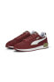 Кроссовки PUMA Graviton Bordo Unisex