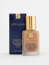 Фото #17 товара Estee Lauder Double Wear Stay in Place Foundation SPF10