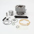 Фото #1 товара ITALKIT Dsenda 2006 80 ccd48 X Cylinder Kit