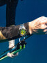 Фото #6 товара Часы Spinnaker Hass Automatik Diver