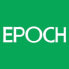 Epoch *****EPOCH gra Minionki Misja Labirynt 07521