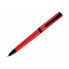 Ручка Roller Belius BB252