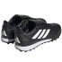 Фото #4 товара Adidas Copa Gloro TF FZ6121 football boots