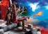 Фото #6 товара PLAYMOBIL Novelmore 70390 Lava Mine, for children aged 4-10 years