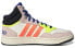 Adidas Neo Hoops 3.0 HQ6248 Sneakers
