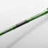 MADCAT Green Belly Cat Catfish Rod