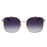 Ladies' Sunglasses LIU JO LJ155S