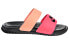 Фото #3 товара Спортивные тапочки Nike Benassi Duo Ultra Slide Racer Pink Black(W)