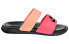 Nike Benassi Duo Ultra Slide Racer Pink Black(W)