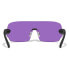 ფოტო #2 პროდუქტის WILEY X Detection Polarized Sunglasses