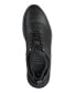 ფოტო #5 პროდუქტის Men's XC4 H1 Luxe Hybrid Lace-Up Sneakers