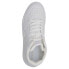 HUMMEL St. Power Play Mid Trainers
