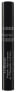 INTENSE VOLUME MASCARA 01 NOIR