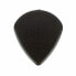 Фото #2 товара Dunlop Jazz III Pick Variety Pack