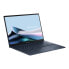 Фото #4 товара Ноутбук Asus ZenBook 14 OLED UX3405MA-PP606W 14" 512 Гб SSD Qwerty US Intel Core Ultra 7 155H 16 GB RAM