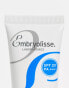 Фото #4 товара Embryolisse Lait-Creme Multi-Protection SPF20 40ml