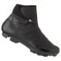 Фото #1 товара AGU M710 WP MTB Shoes