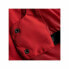 Фото #6 товара Лыжная куртка 4F Membrane 5000 Женщина Красный