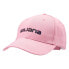 IGUANA Aylen Cap