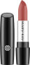 Matter Lippenstift - Mary Kay Gel Semi-Matte Lipstick Coral Captivate Coral Captivate - фото #1