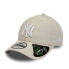 New Era Repreve League Mlb New York Yankees