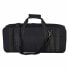 Thomann Keyboard Bag DeepMind 6