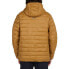 Фото #3 товара SALTY CREW Barrier 2.0 Jacket