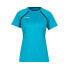 Фото #1 товара MAMMUT Moench Light short sleeve T-shirt