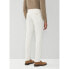 Фото #2 товара HACKETT Gmw Lin Cot Hbone pants