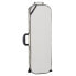 Фото #6 товара Super Light Oblong Violin Case 4/4 IV