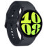 Фото #3 товара SAMSUNG Galaxy Watch 6 BT 44 mm smartwatch