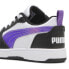 PUMA Rebound V6 Lo Deep Dive PS trainers