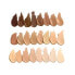 Фото #8 товара Concealer Can't Stop Won't Stop Contour Deep Espresso 24, 3,5 ml